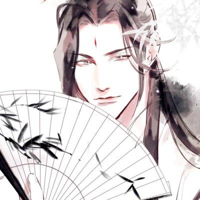 郑丽文：给和平足够时间一切都有可能