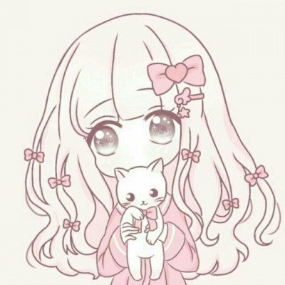 原生家庭伤疤被揭 严浩翔演唱会哭了