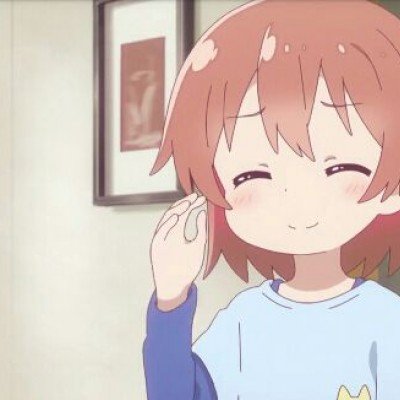 王安宇吃火锅被问是大学生吗